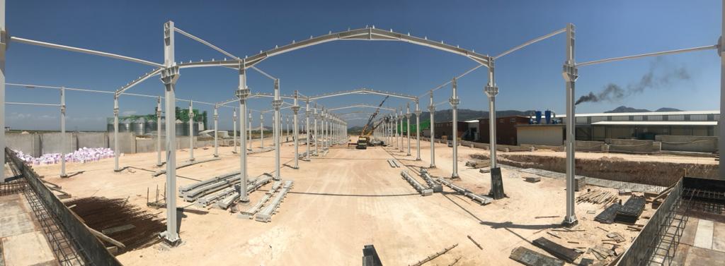 WhatsApp Image 2022-12-15 at 13.34.41 (1)