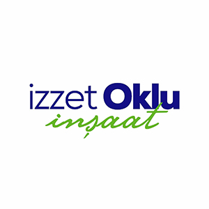 İZZET OKLU İNŞAAT