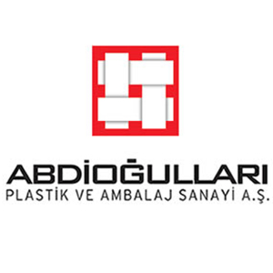 ABDİOĞULLARI PLASTİK