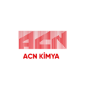 ACN KİMYA