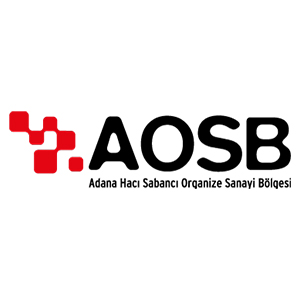 AOSB