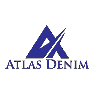 ATLAS DENİM