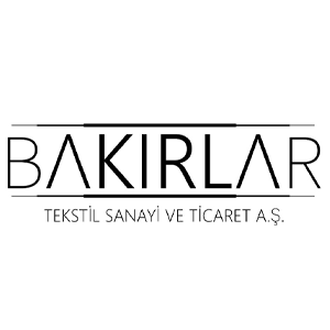 BAKIRLAR TEKSTİL