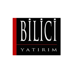 BİLİCİ YATIRIM