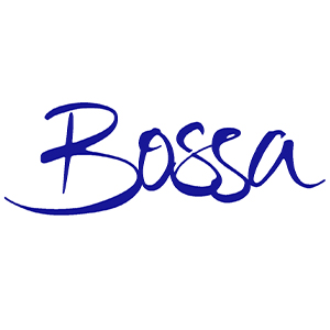 BOSSA