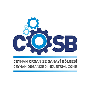 COSB