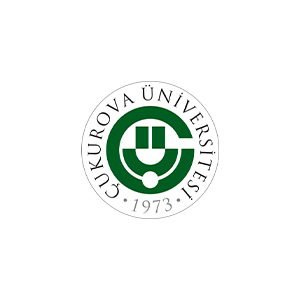 ÇUKUROVA ÜNİVERSİTESİ