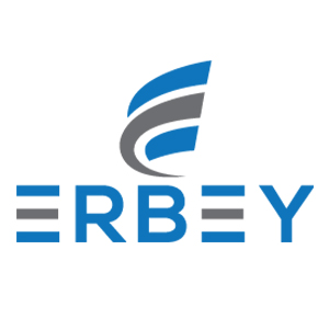 ERBEY