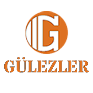 GÜLEZLER METAL