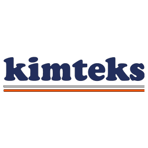 KİMTEKS TEKSTİL