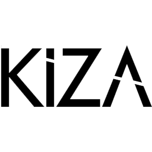 KİZA