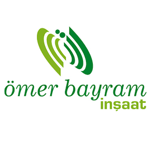 ÖMER BAYRAM