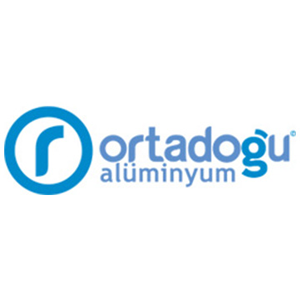 ORTADOĞU ALİMİNYUM