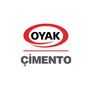 OYAK ÇİMENTO