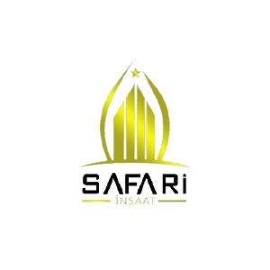 SAFARİ İNŞAAT