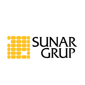 SUNAR GRUP