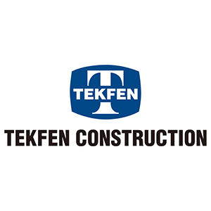 TEKFEN