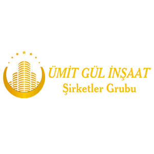 ÜMİT GÜL ŞİRKETLER GRUBU