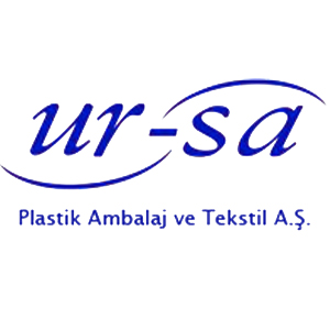 URSA PLASTİK